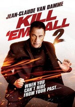 photo for Kill Em All 2
